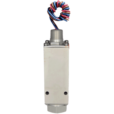 004_6900G12_Back.png
